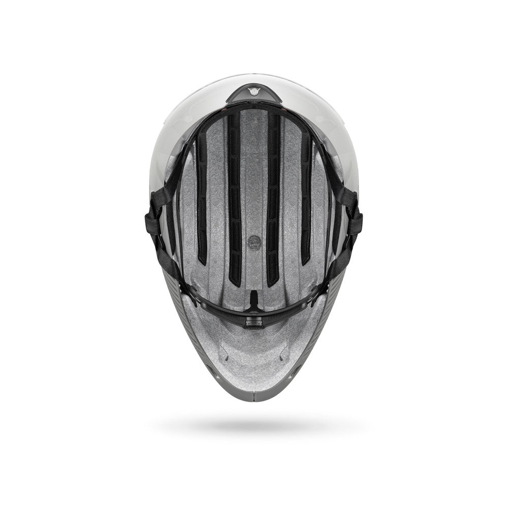 Fizik Kunee Helmet Arch-Type Special Edition