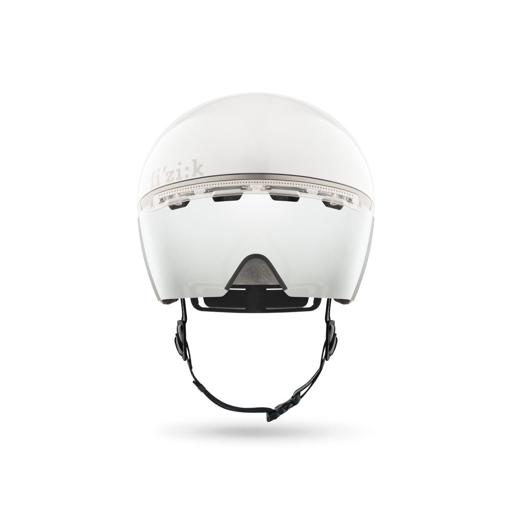 Fizik Kunee Time Trial Helmet