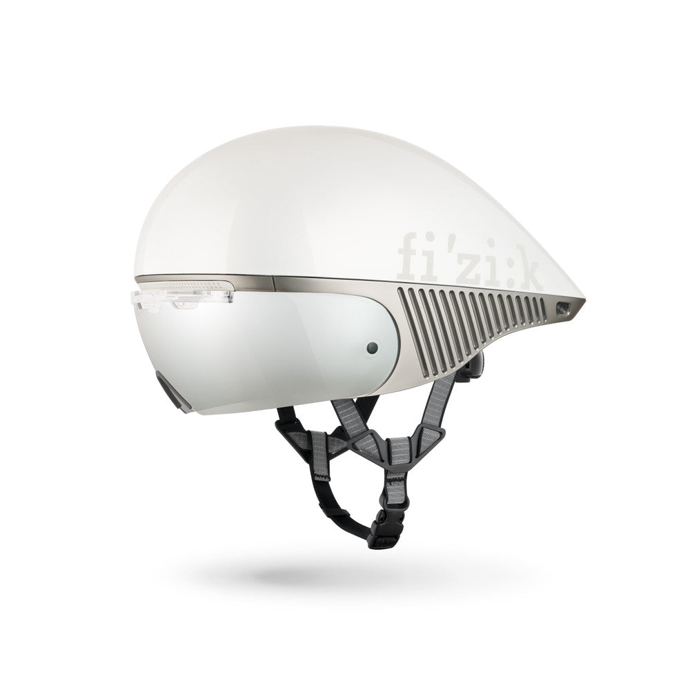 Fizik Kunee Time Trial Helmet