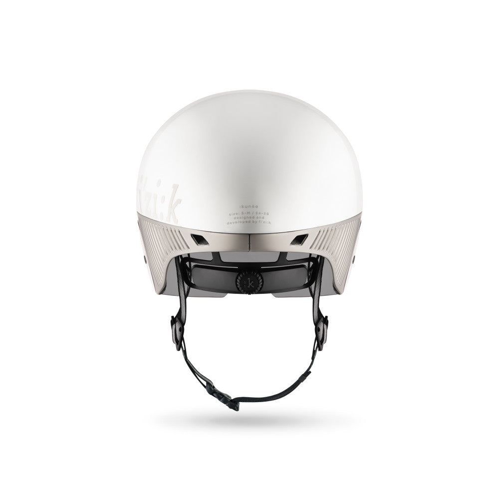 Fizik Kunee Time Trial Helmet