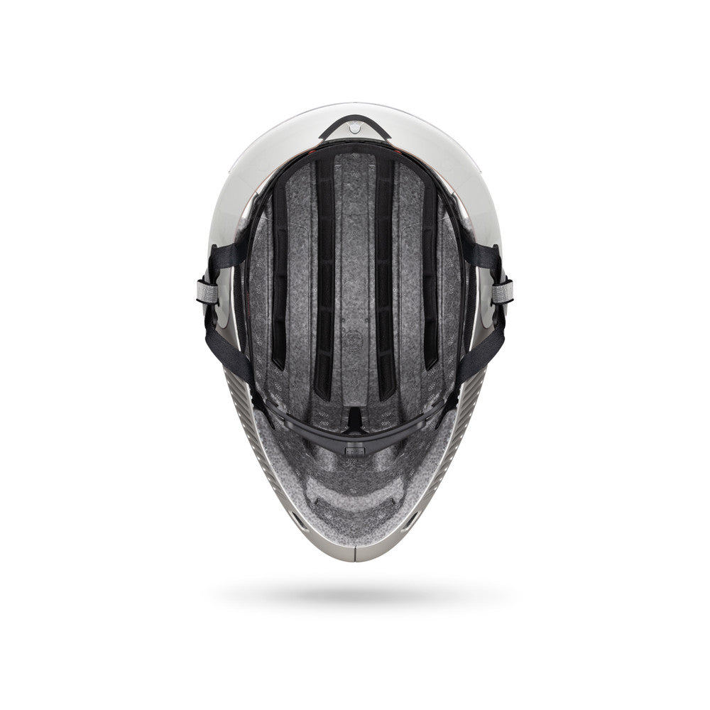 Fizik Kunee Time Trial Helmet