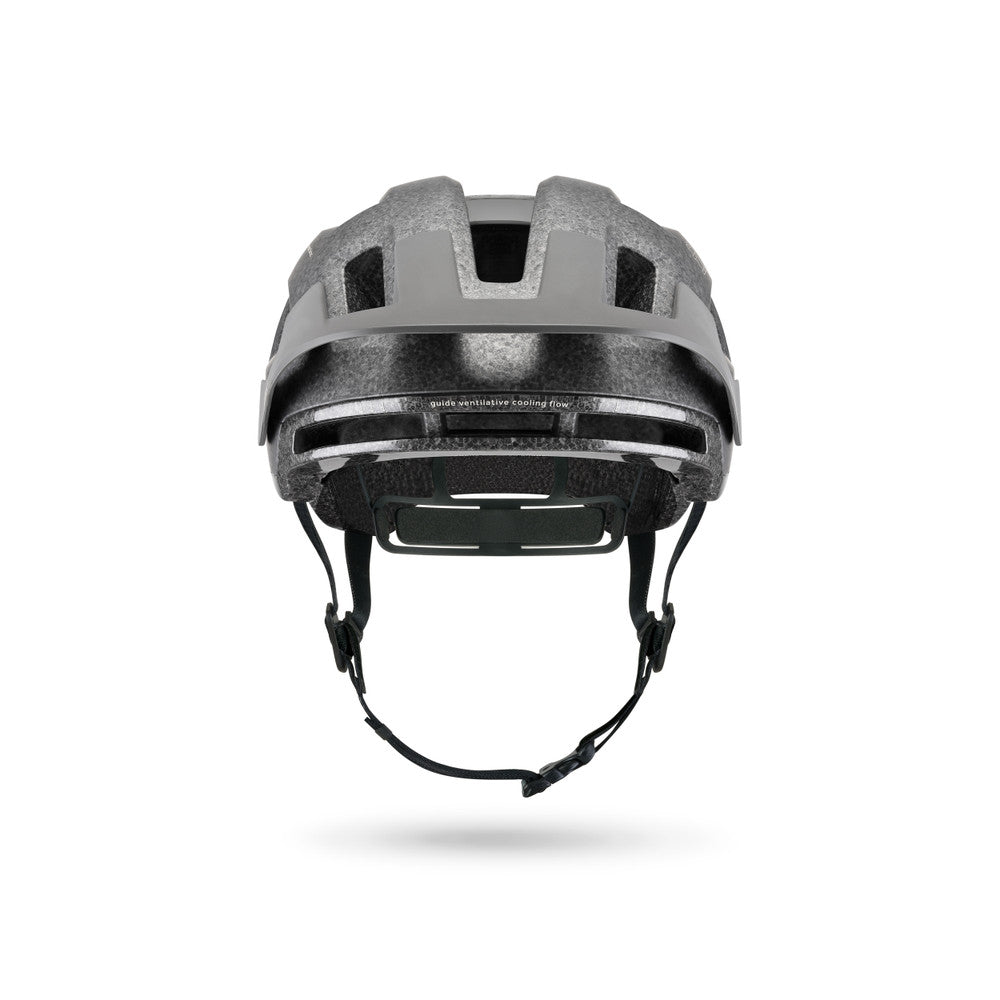Fizik Kassis Arche Type MTB Helmet - Special Edition