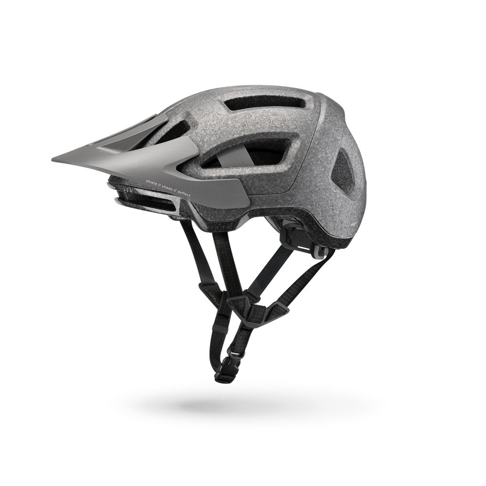 Fizik Kassis Arche Type MTB Helmet - Special Edition