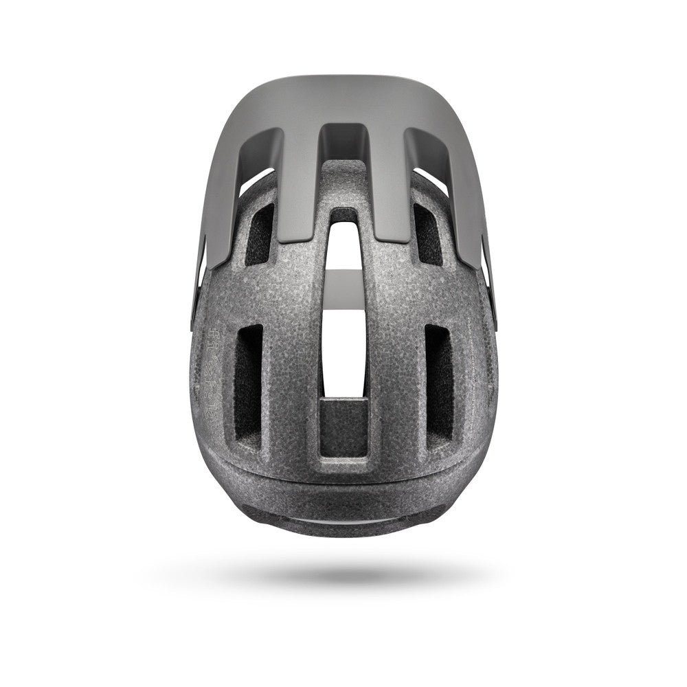 Fizik Kassis Arche Type MTB Helmet - Special Edition