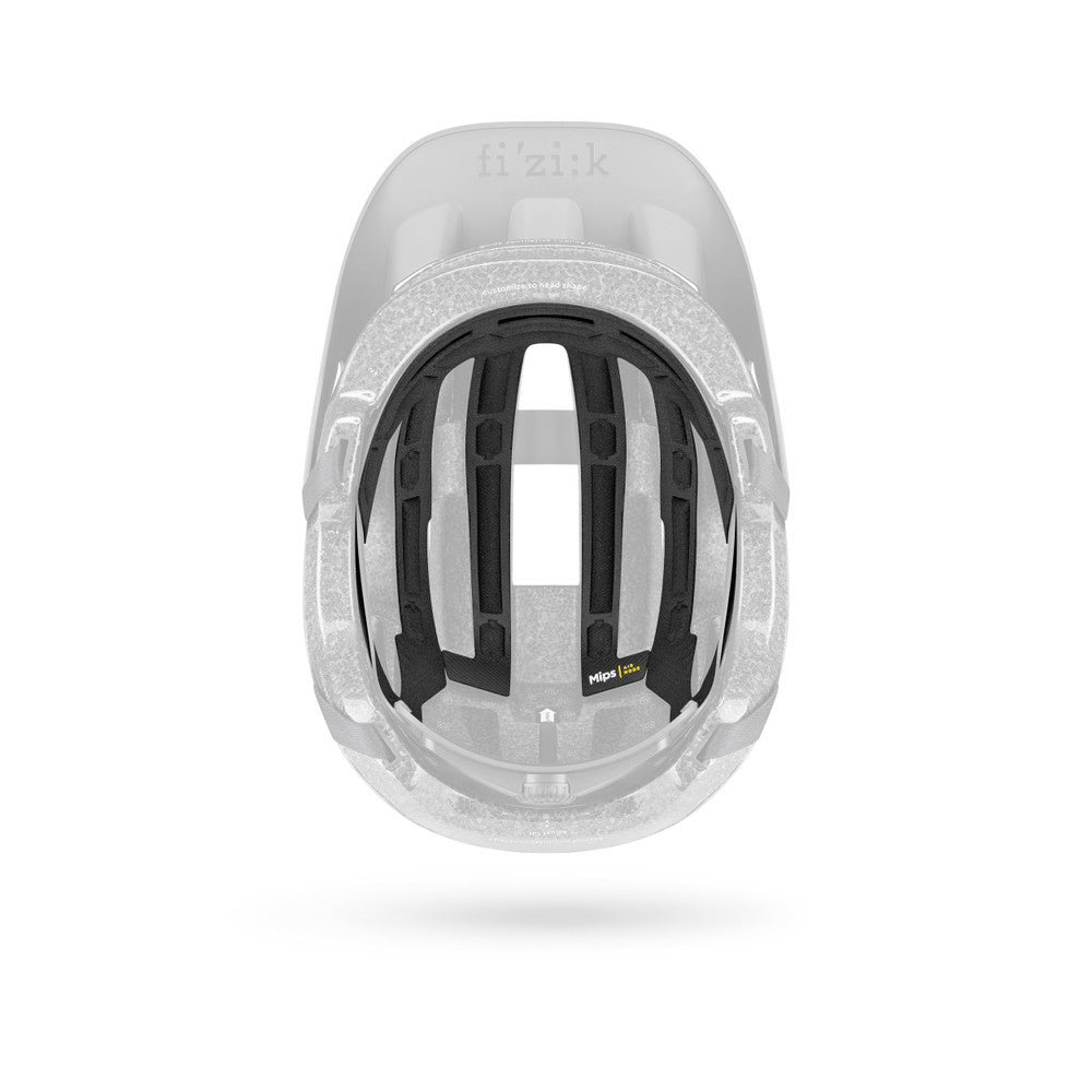 Fizik Kassis Arche Type MTB Helmet - Special Edition