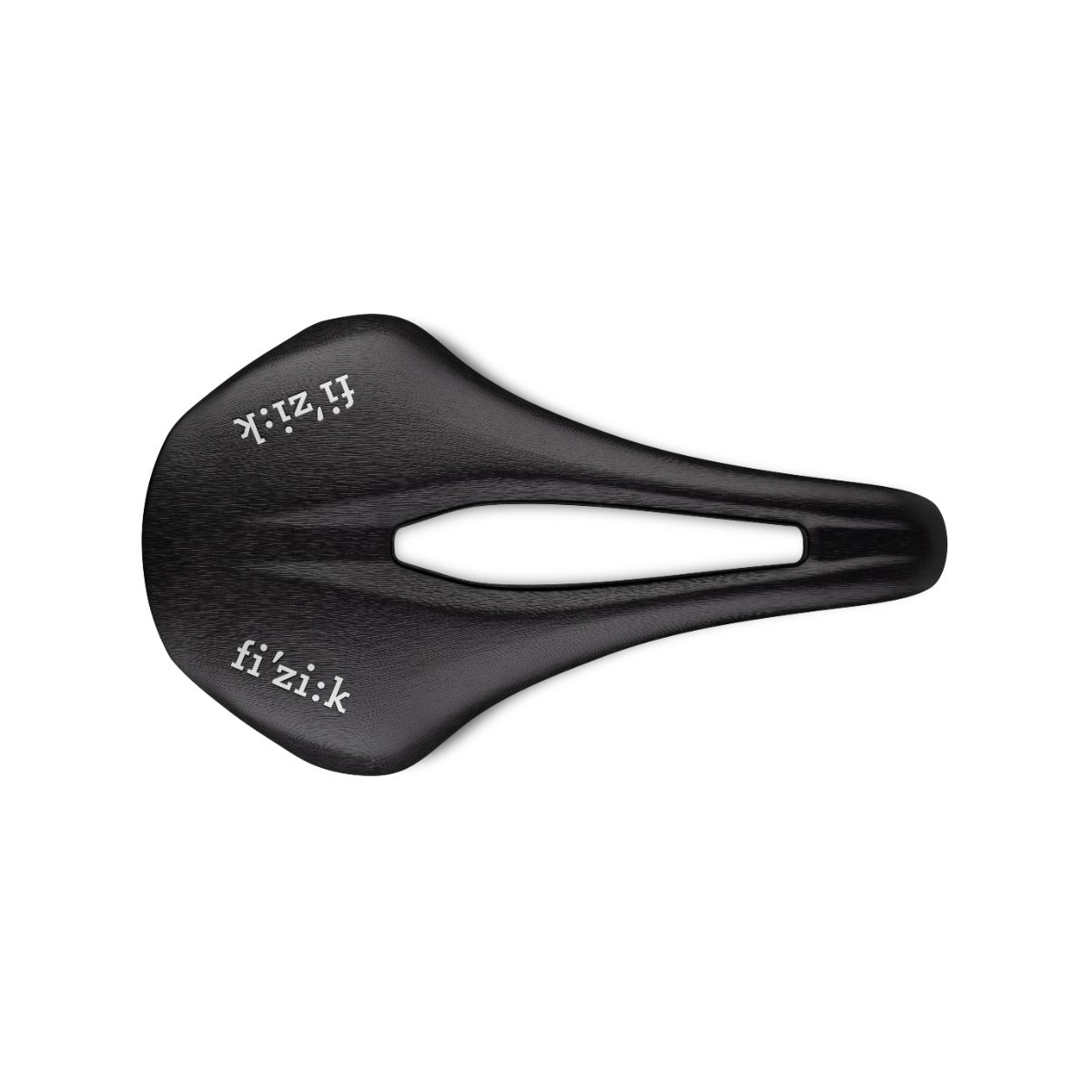 Fizik Vento Argo 00 Saddle