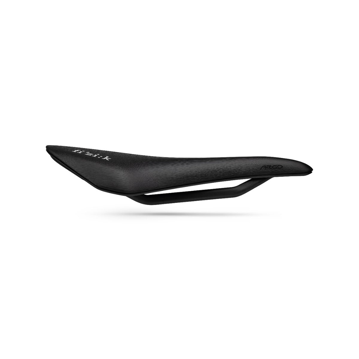 Fizik Vento Argo 00 Saddle