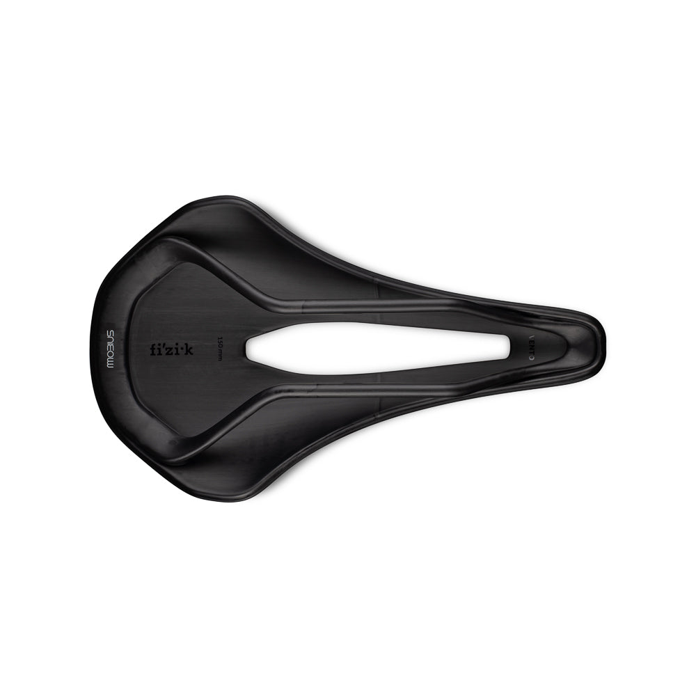 Fizik Vento Argo 00 Saddle