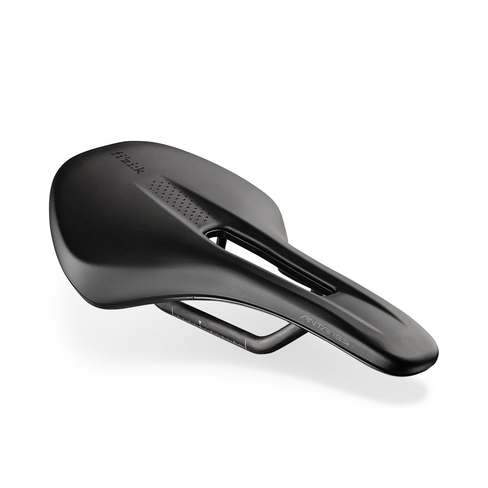 Fizik Vento Antares R1 Carbon Saddle