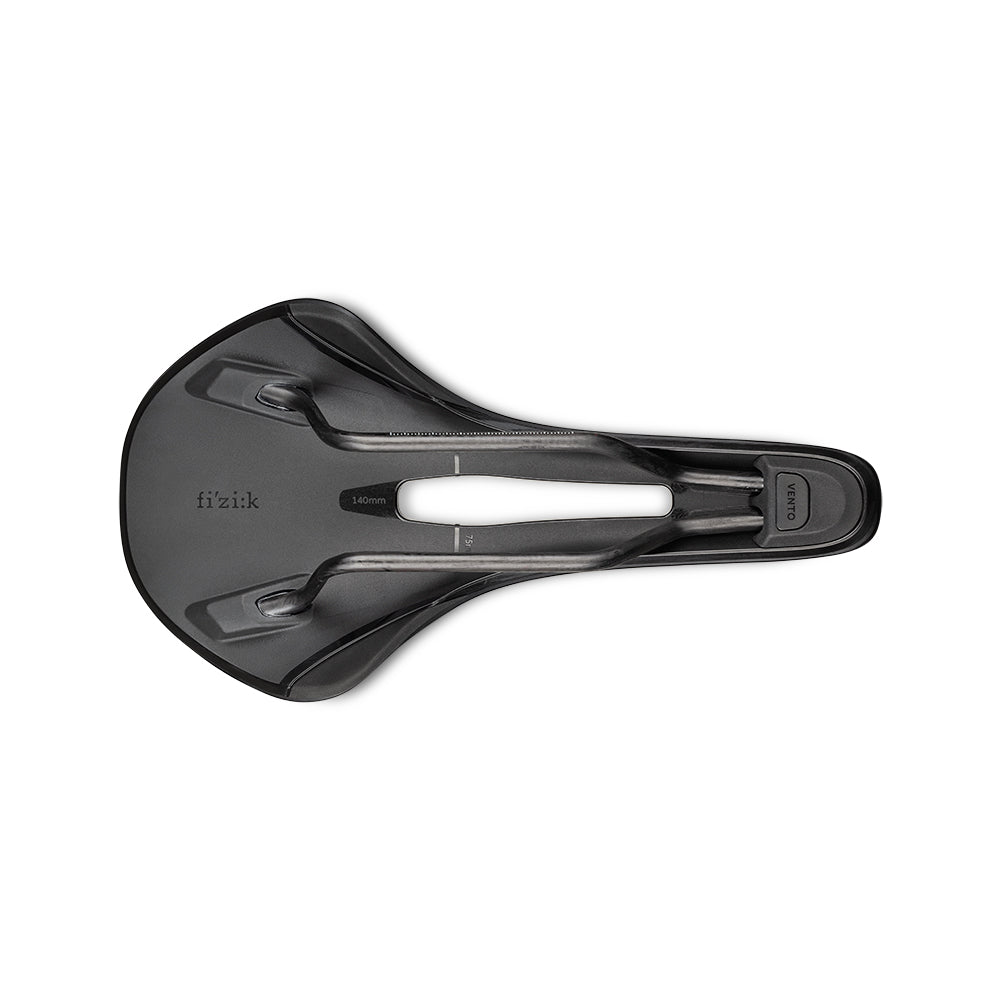 Fizik Vento Antares R1 Carbon Saddle