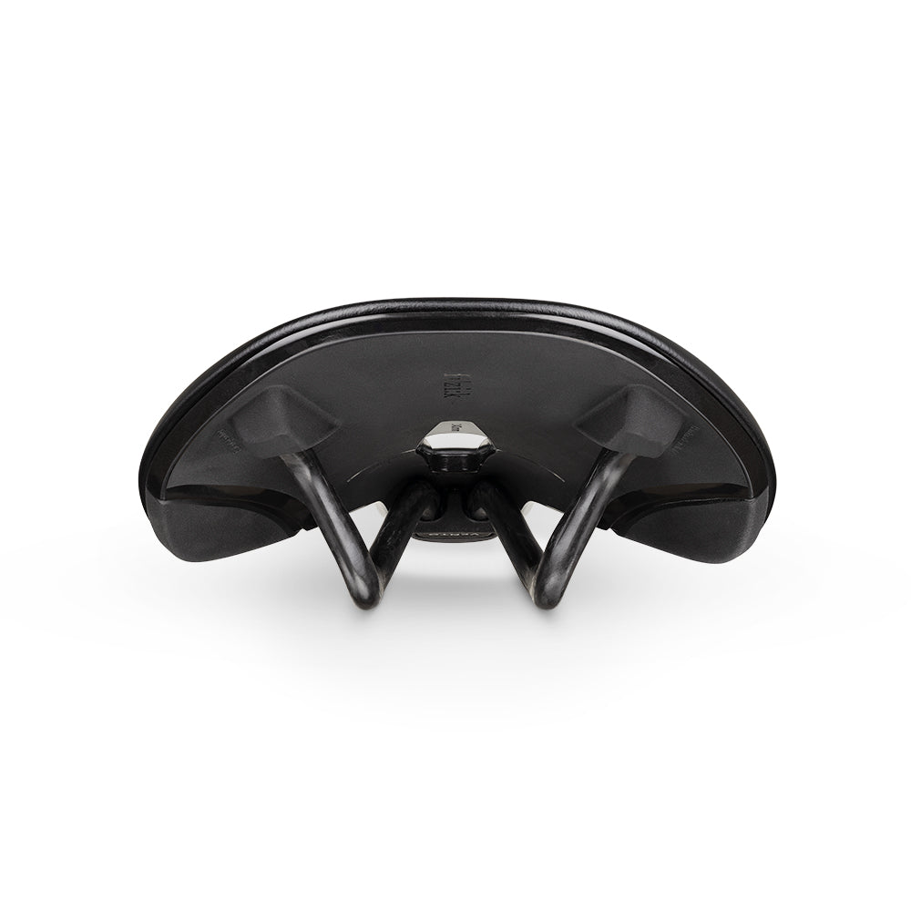 Fizik Vento Antares R1 Carbon Saddle