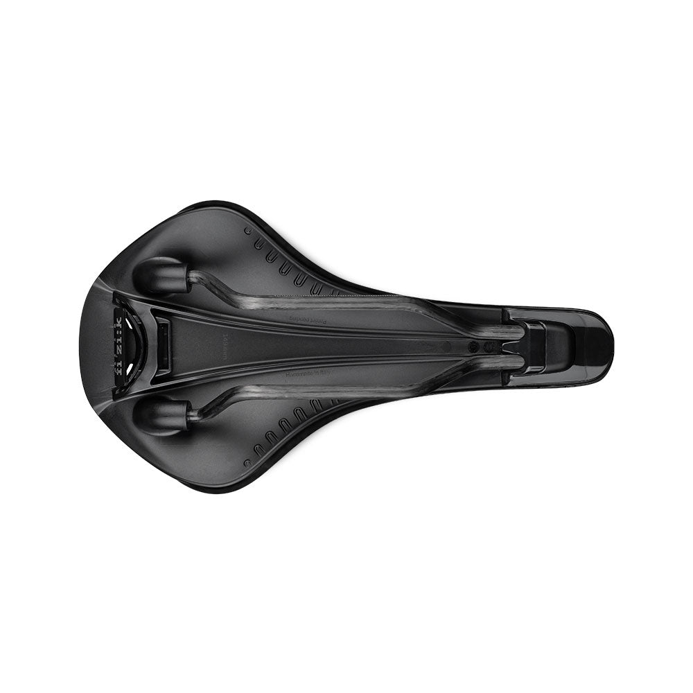 Fizik Antares Versus Evo R1 Saddle