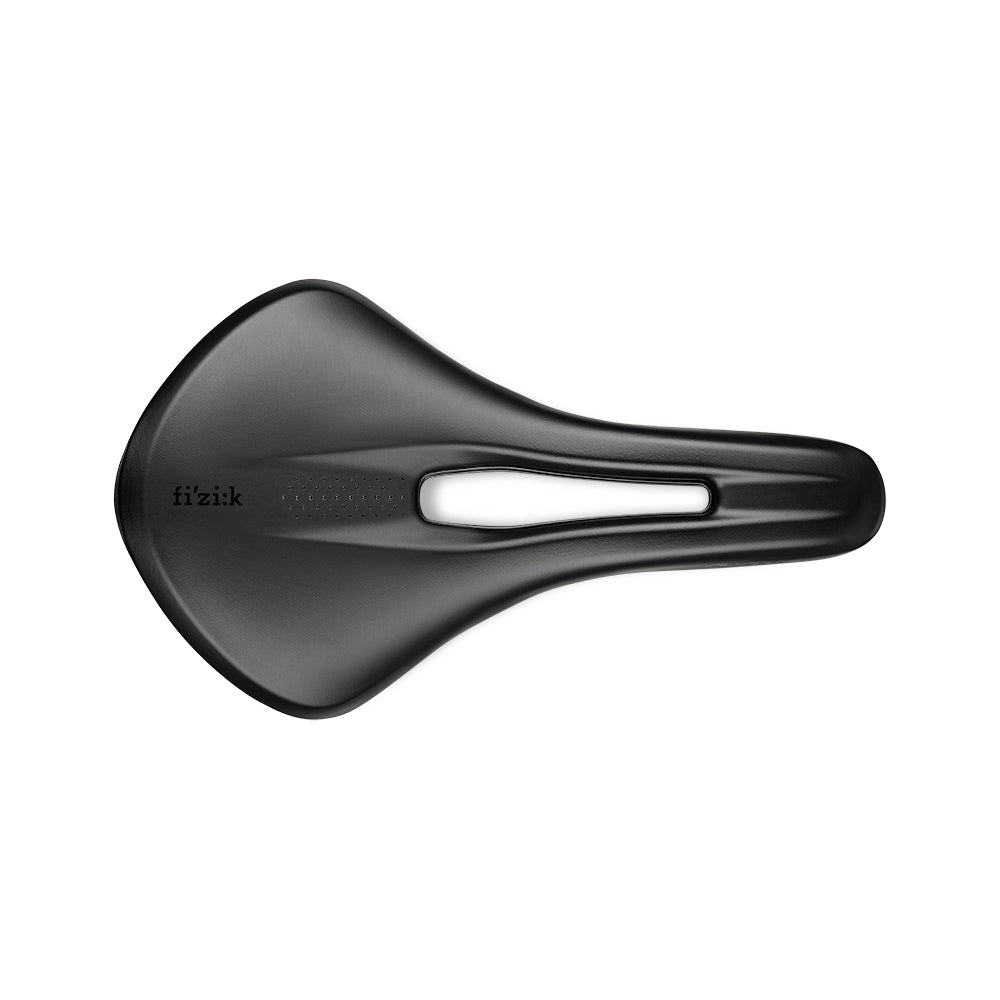 Fizik Tempo Aliante R1 Carbon Saddle