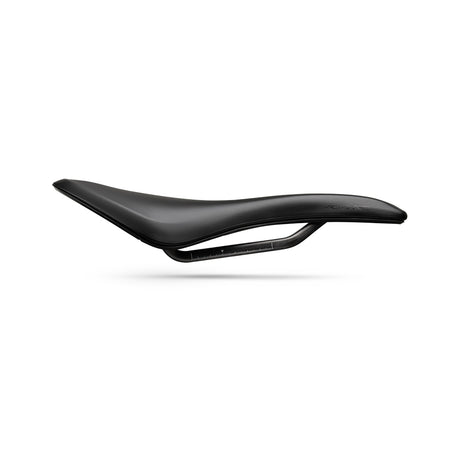 Fizik Tempo Aliante R1 Carbon Saddle
