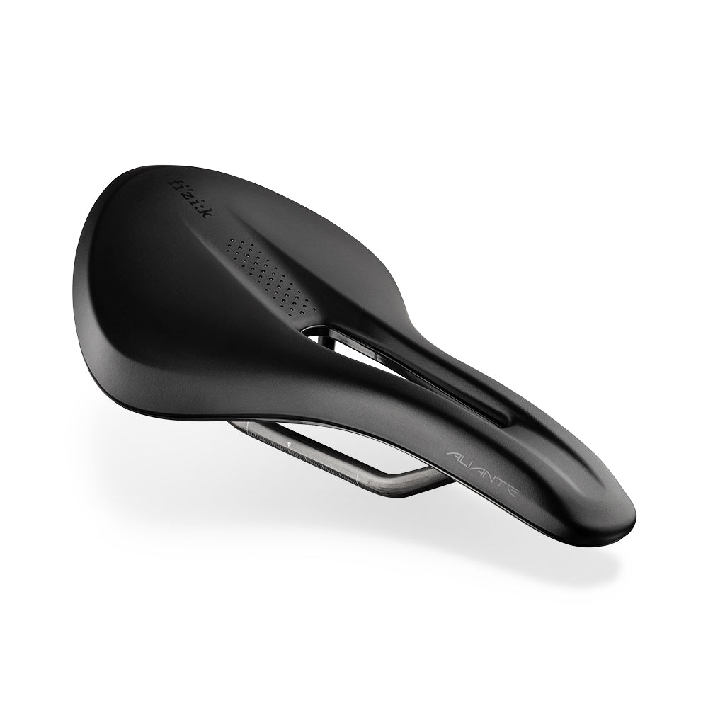Fizik Tempo Aliante R1 Carbon Saddle