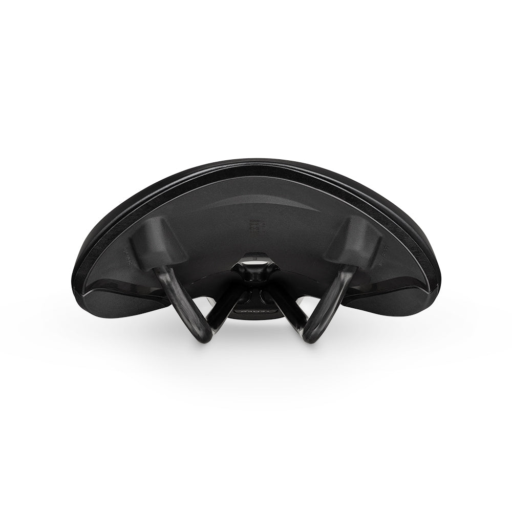 Fizik Tempo Aliante R1 Carbon Saddle