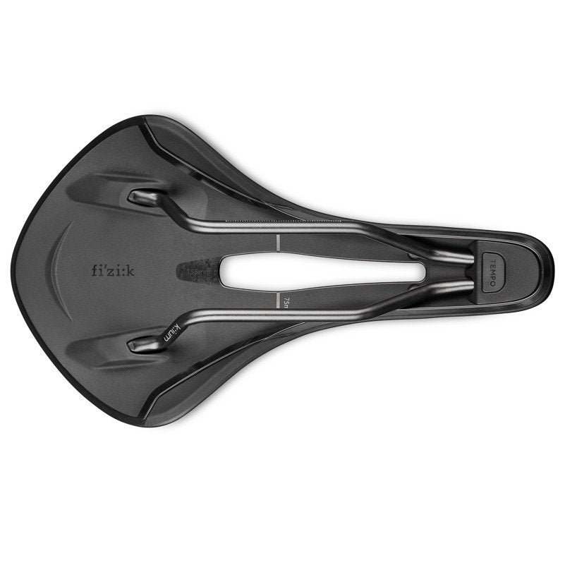 Fizik R3 Saddles