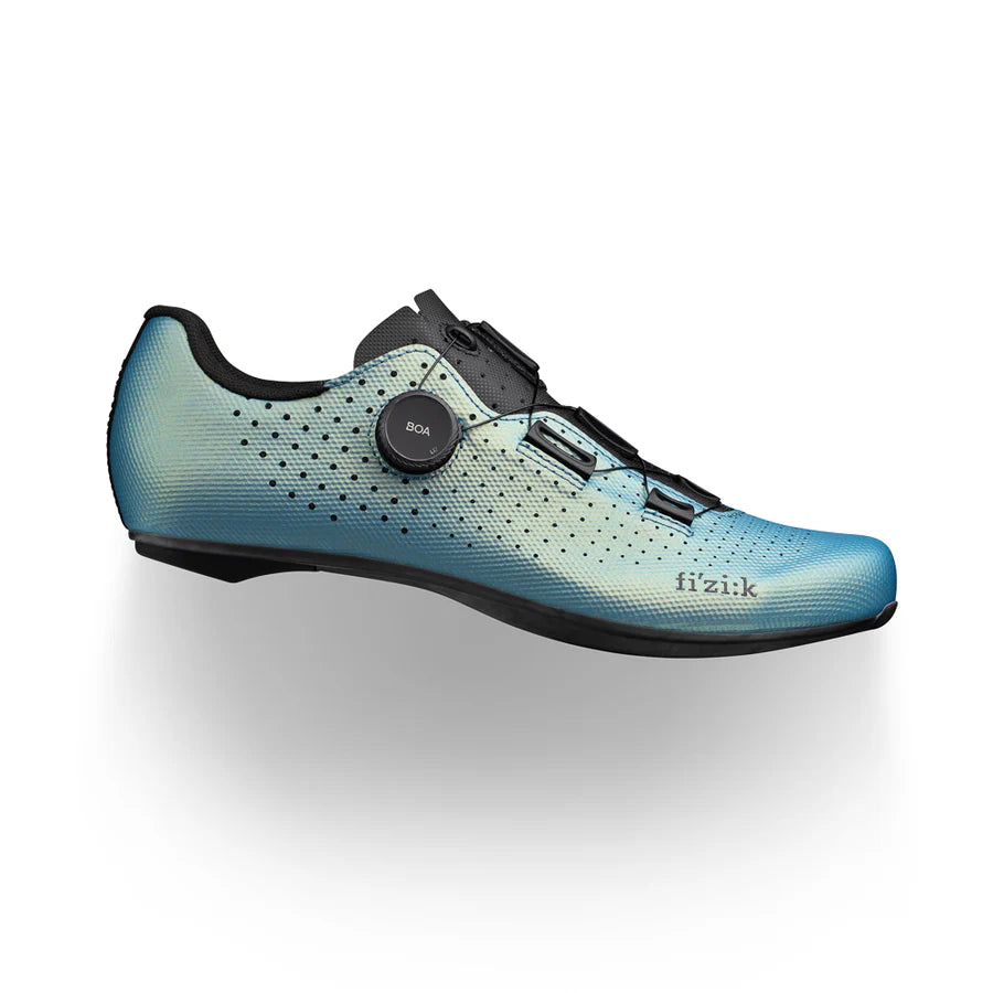 Fizik Tempo Decos Carbon Road Shoes