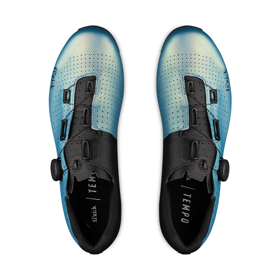 Fizik Tempo Decos Carbon Road Shoes
