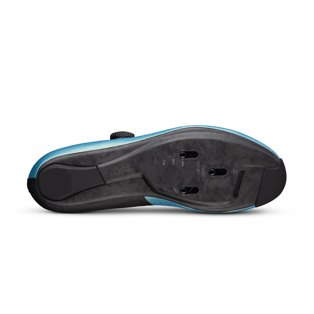 Fizik Tempo Decos Carbon Road Shoes