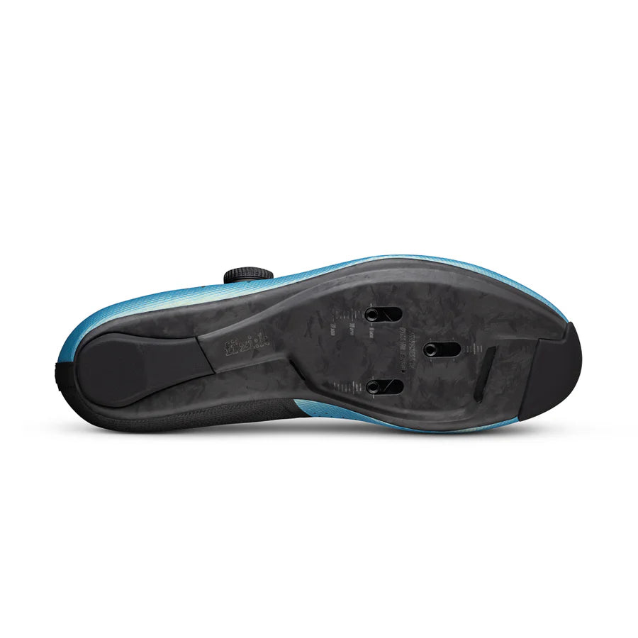 Fizik Tempo Decos Carbon Road Shoes