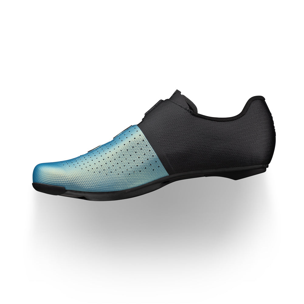 Fizik Tempo Decos Carbon Road Shoes