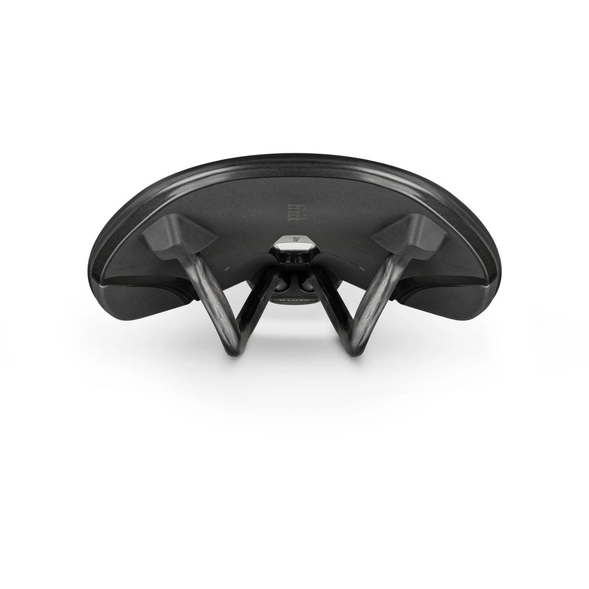 Fizik Vento Antares R1 Light Carbon Saddle