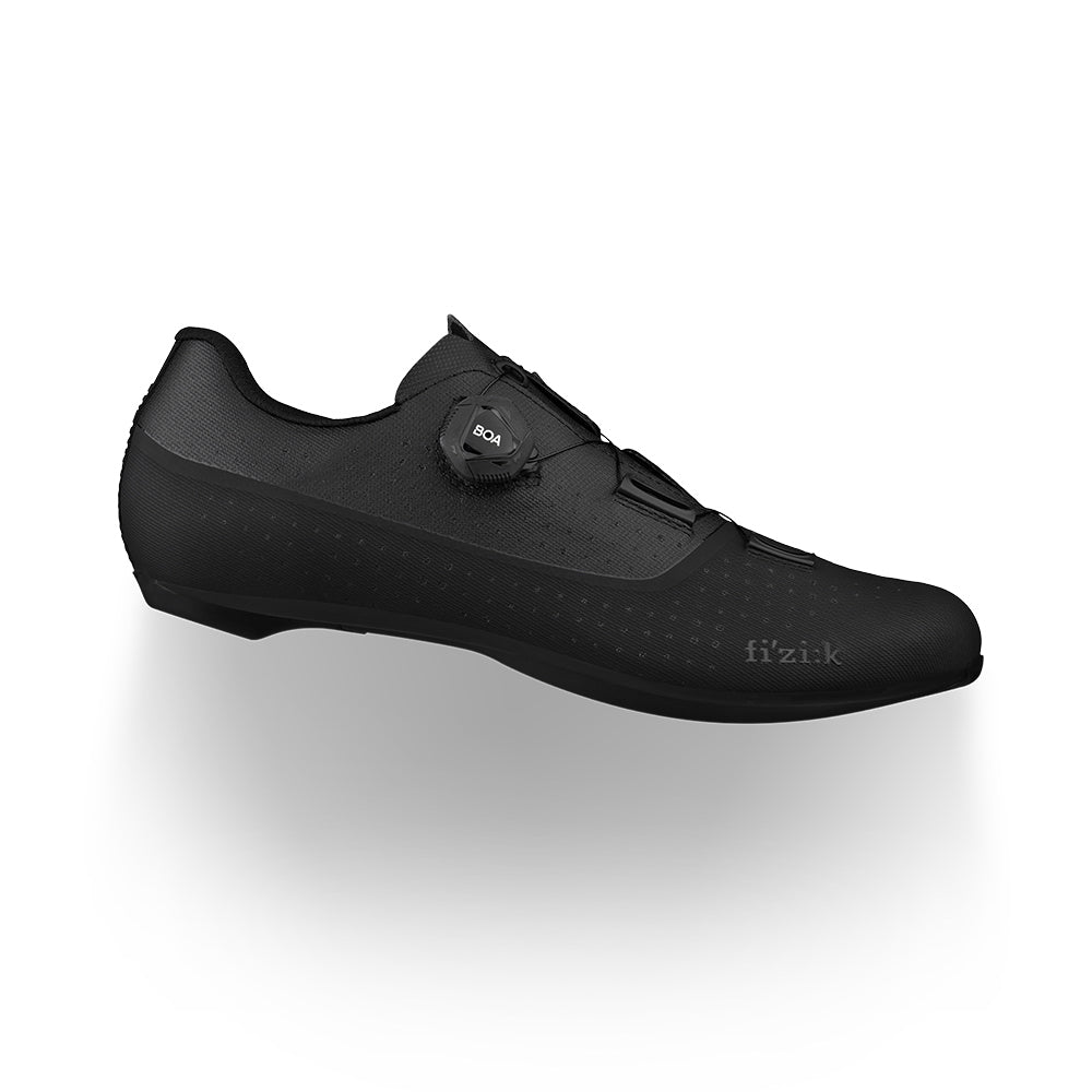 Fizik Tempo Overcurve R4 Wide Road Shoes