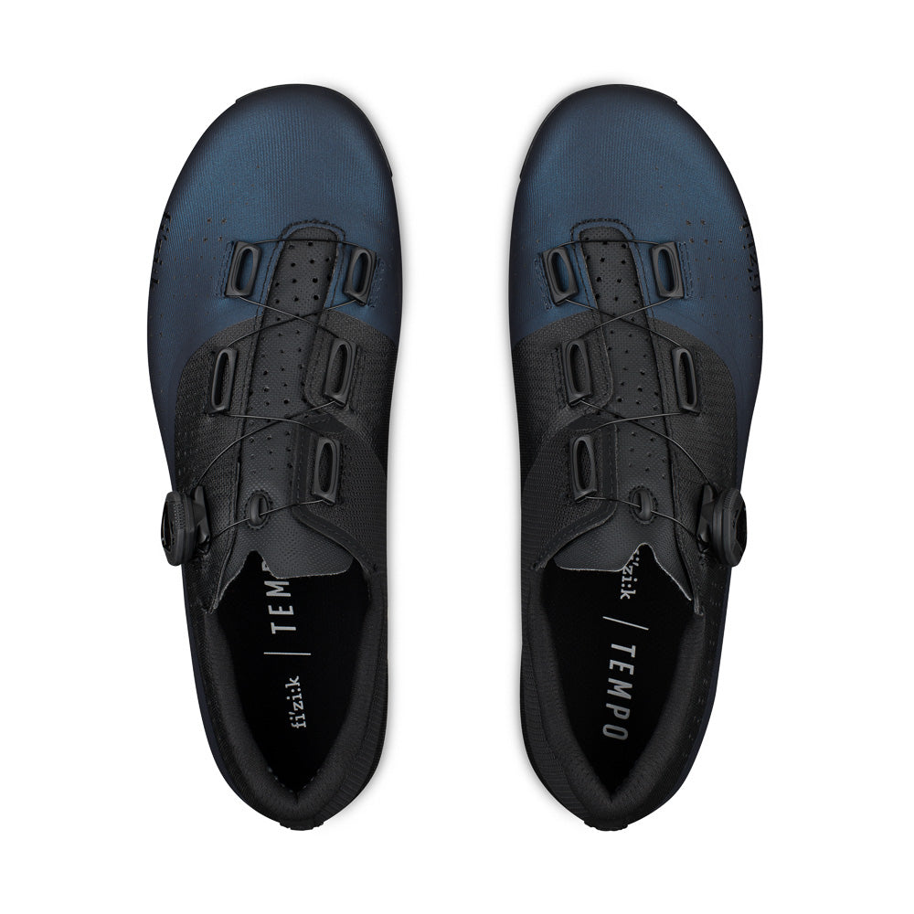 Fizik Tempo Overcurve R4 Wide Shoe
