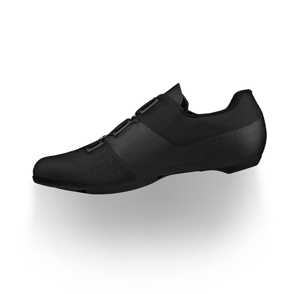 Fizik Tempo Overcurve R4 Wide Road Shoes
