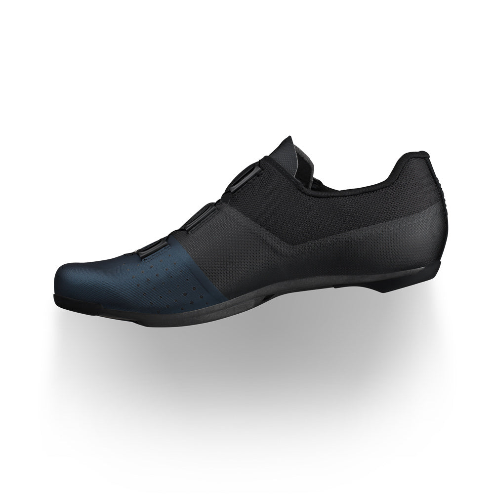 Fizik Tempo Overcurve R4 Wide Shoe