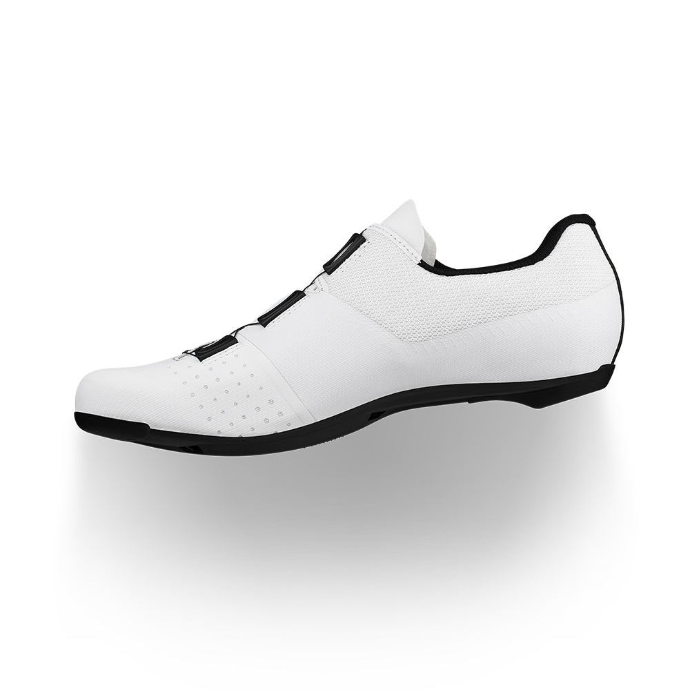 Fizik Tempo Overcurve R4 Wide Road Shoes