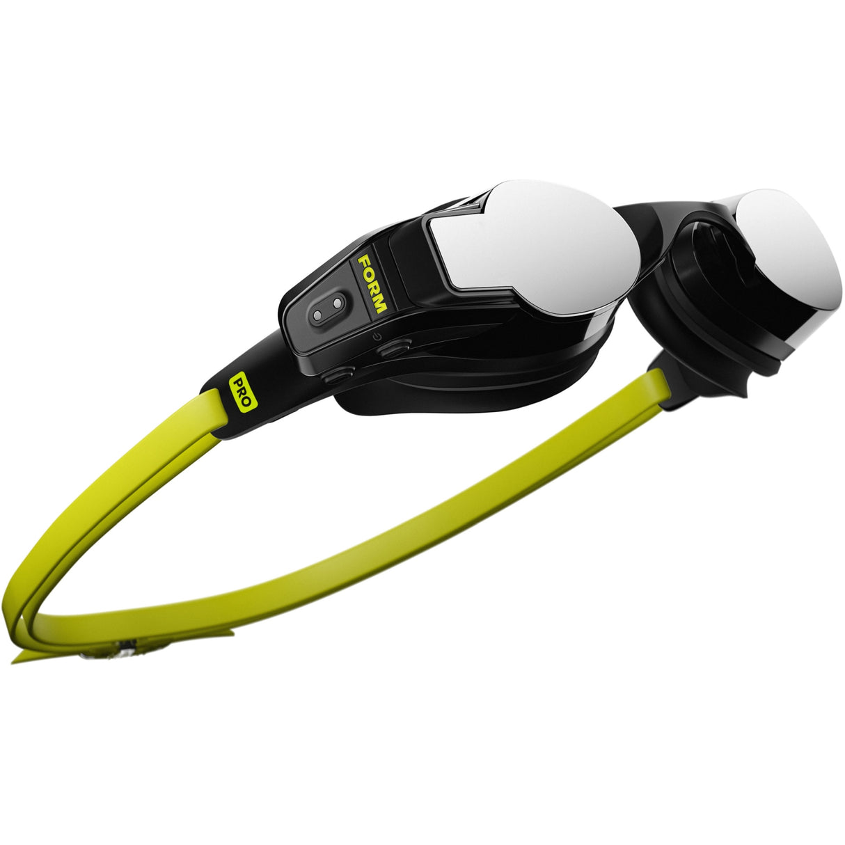 FORM Smart Swim 2 PRO Swimming Goggle