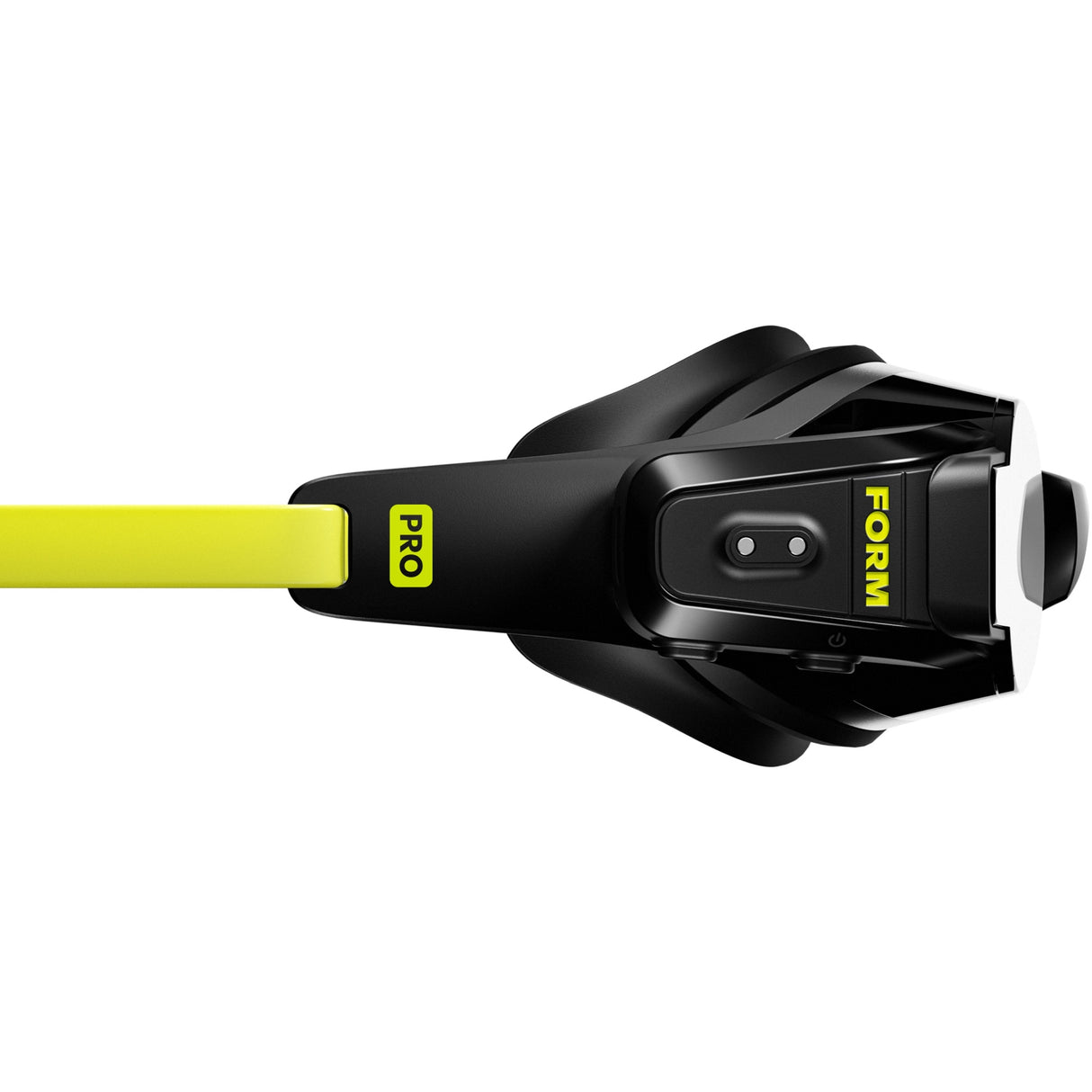 FORM Smart Swim 2 PRO Swimming Goggle