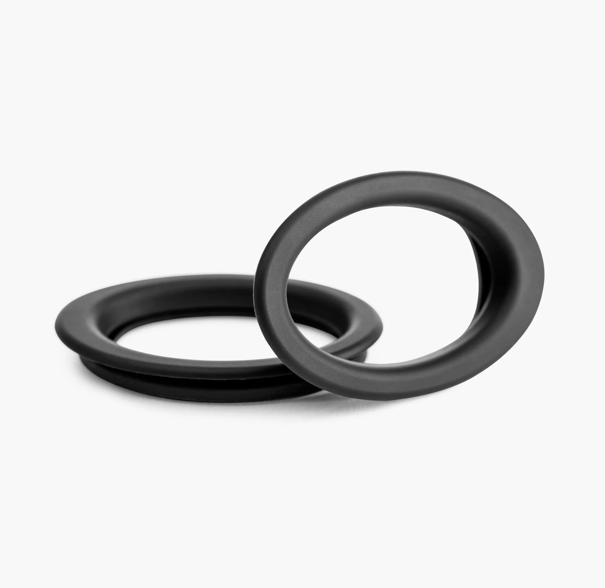 FORM Eye Seal Smart Swim 2 Black