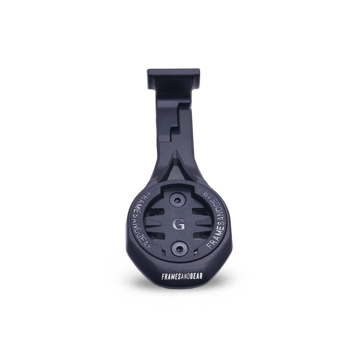 Framesandgear Aero Computer Mount for Colnago C68 (CC.01)