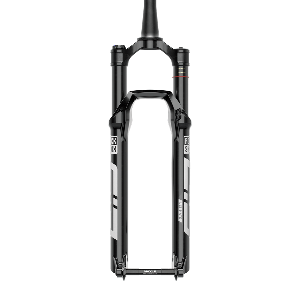 Rock Shox Fork SID Ult 3P Crown 29" Boost 15X110 120mm