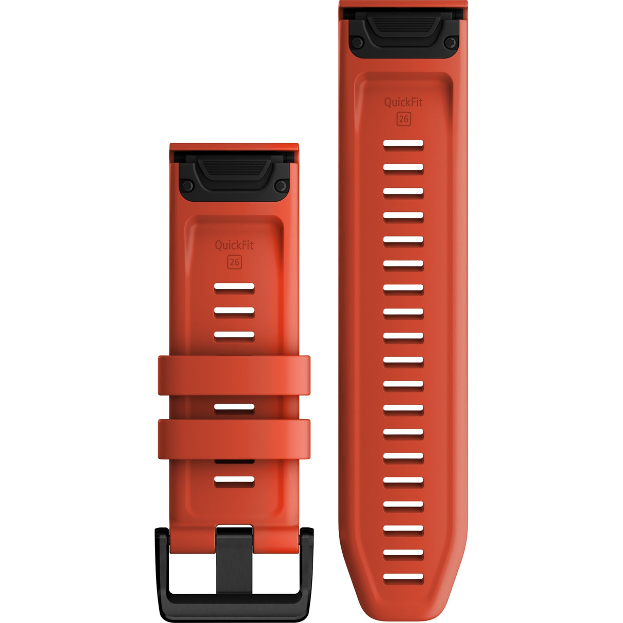Garmin QuickFit 26 Fenix Watch Bands