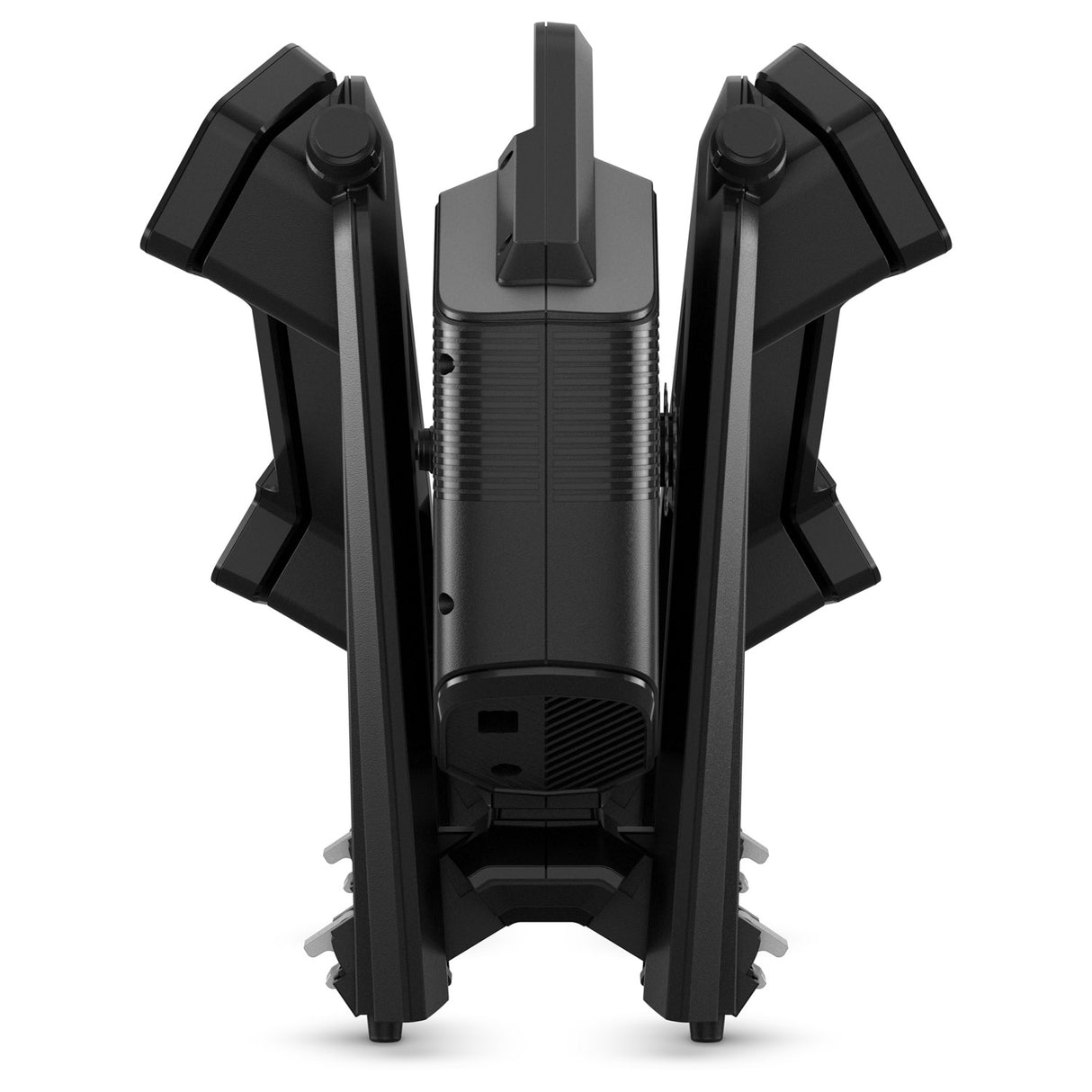 Tacx Neo 3M Direct Drive Smart Trainer