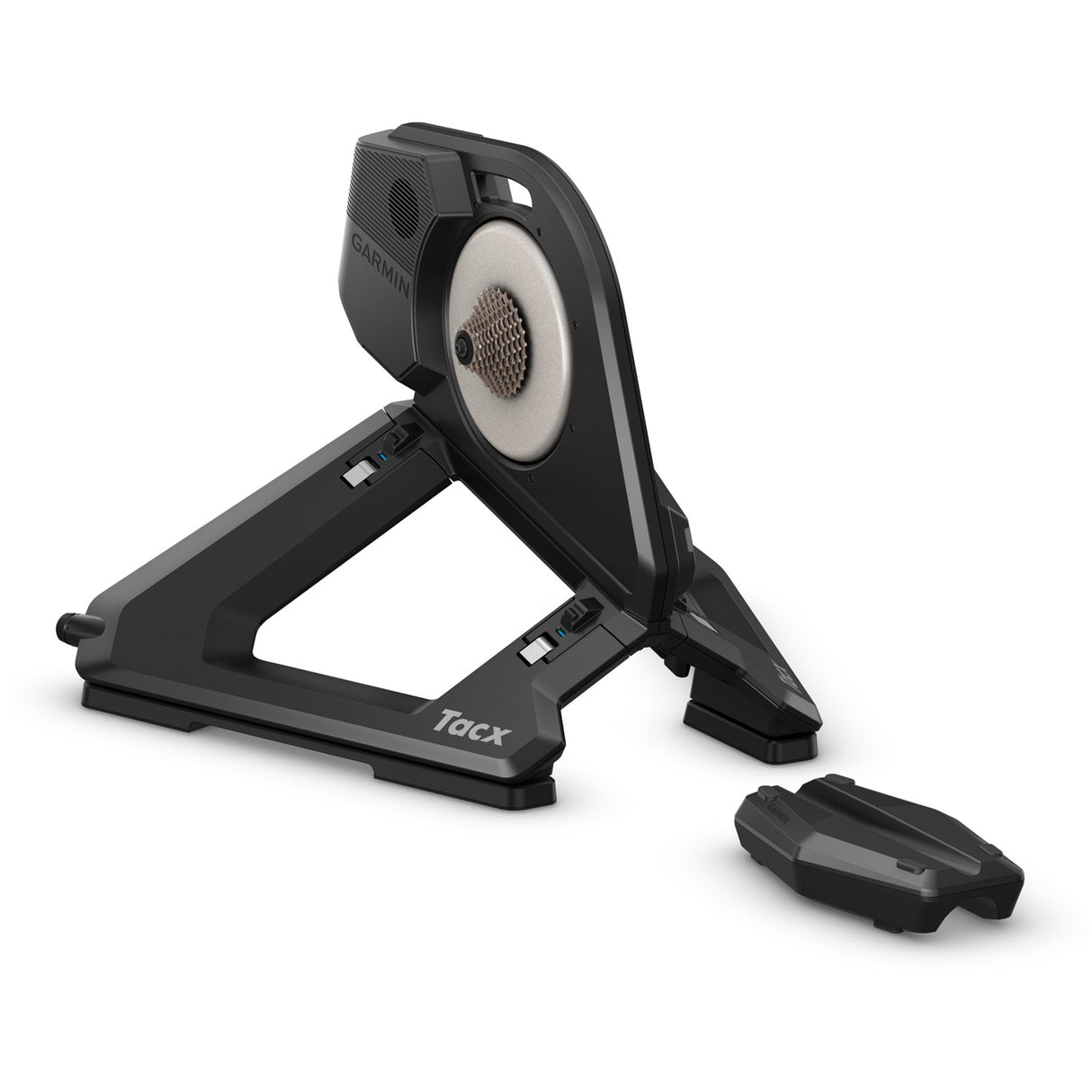 Tacx Neo 3M Direct Drive Smart Trainer