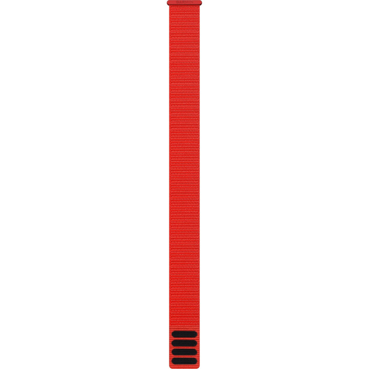 Garmin UltraFit Nylon Straps