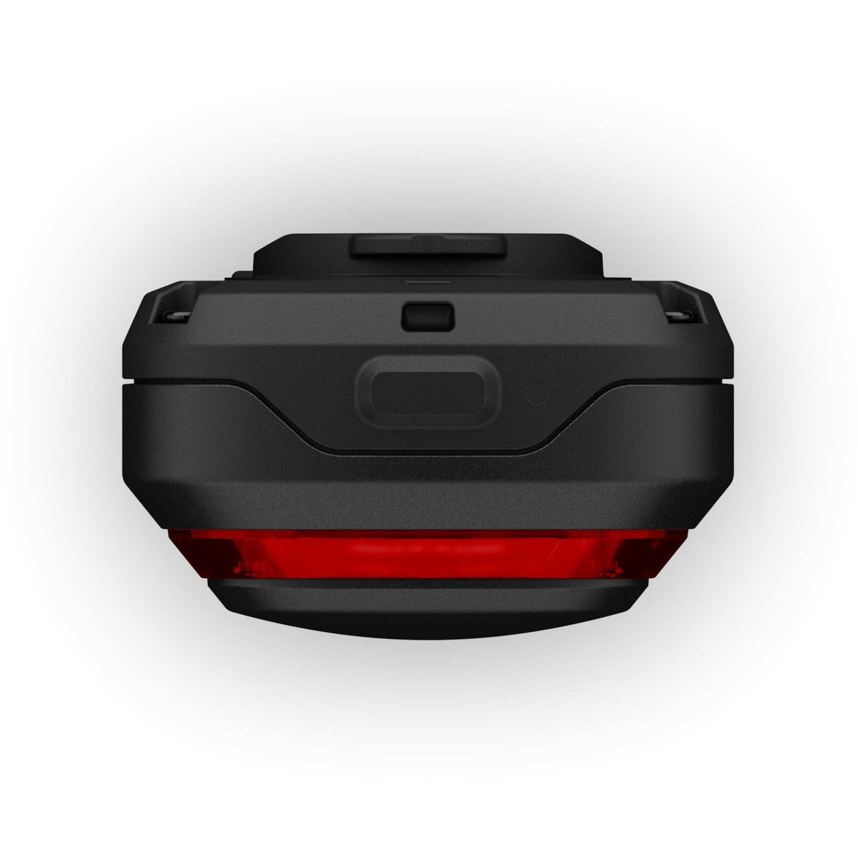 Garmin Varia RearVue 820 with Rear Light