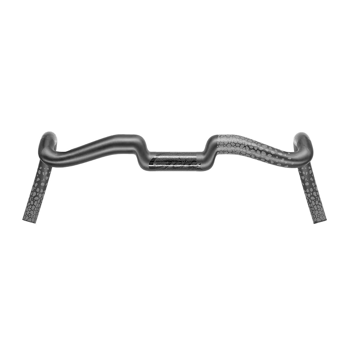 Deda Gera Carbon Gravel Drop Bar