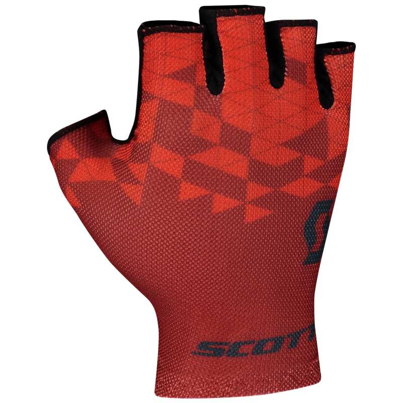 Glove Scott RC Team Short Finger