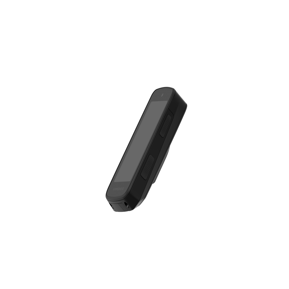 Hammerhead Karoo Color Protective Shell