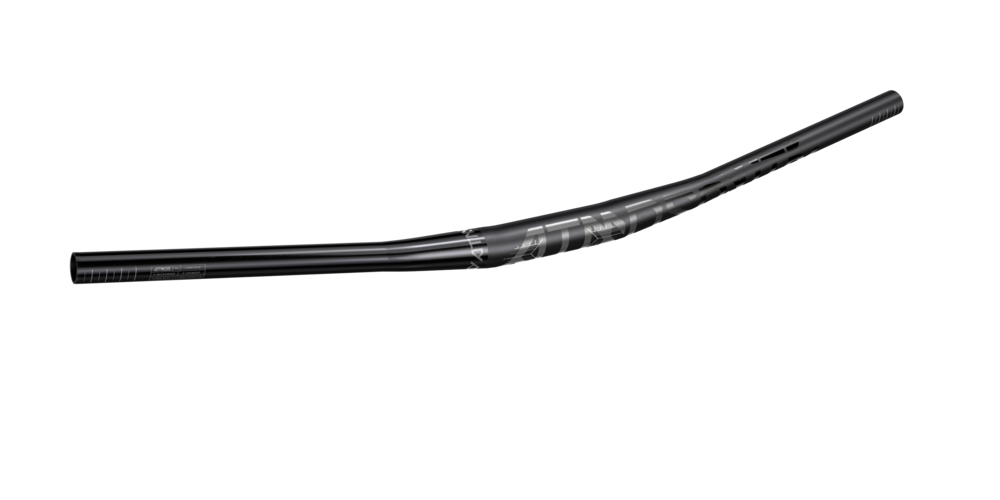 Truvativ Atmos 7k Riser Bar