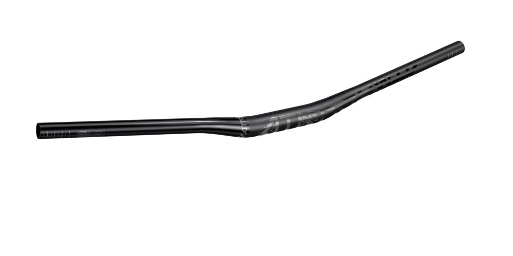 Truvativ Atmos 7k Riser Bar