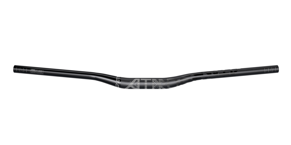 Truvativ Atmos 7k Riser Bar