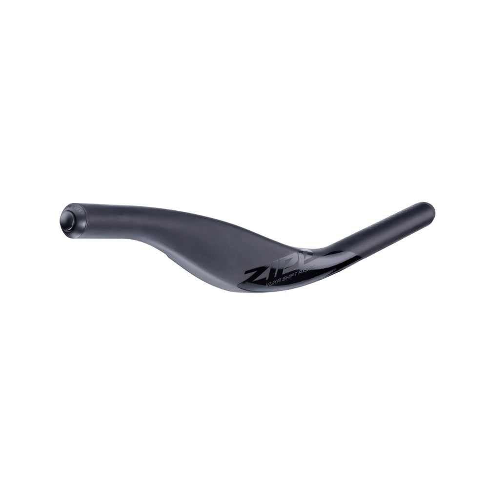 Zipp Vuka Shift AXS 90 Carbon Extension 22.2mm Pair Left/Right (includes 800mm MultiClic pair)