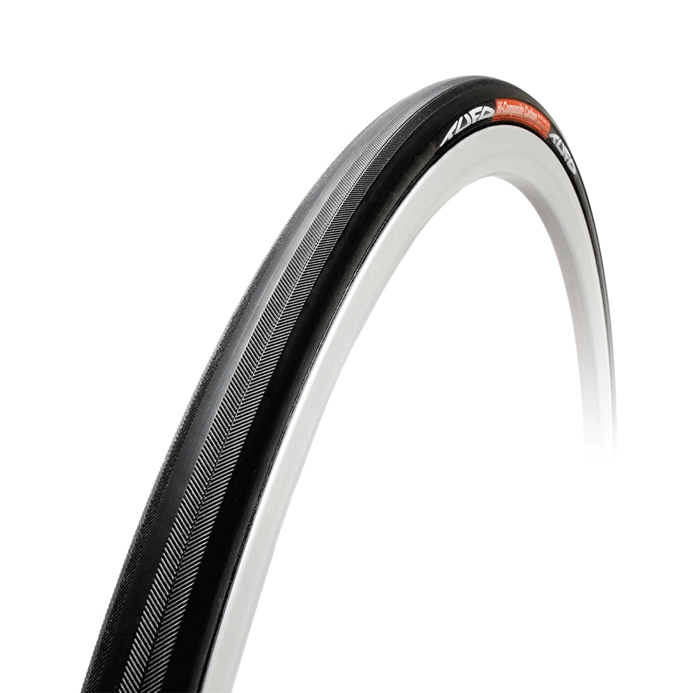 Tufo Hi-Composite Carbon Tubular Tire